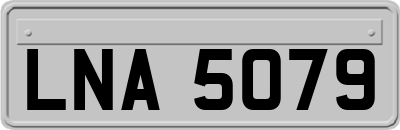 LNA5079