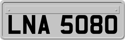 LNA5080
