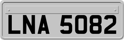 LNA5082