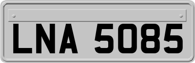 LNA5085