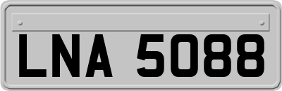 LNA5088