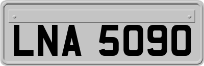 LNA5090