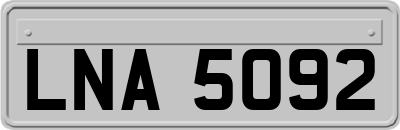 LNA5092