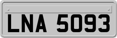 LNA5093