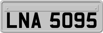 LNA5095