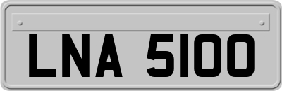 LNA5100