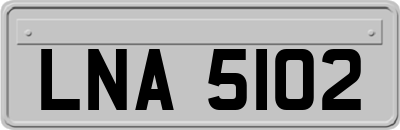 LNA5102