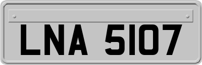 LNA5107