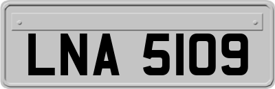 LNA5109