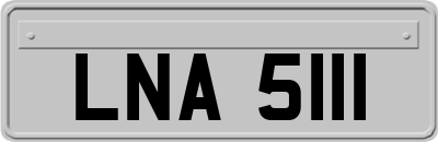 LNA5111