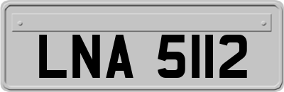 LNA5112