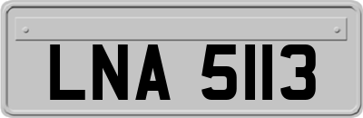 LNA5113