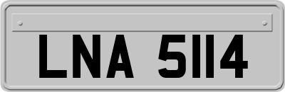 LNA5114