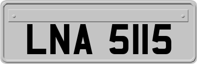LNA5115