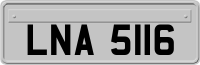 LNA5116