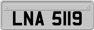 LNA5119