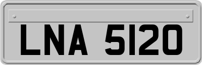 LNA5120
