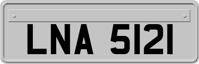 LNA5121