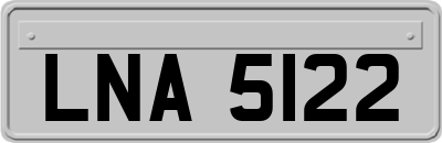 LNA5122