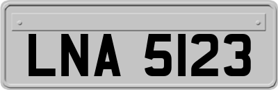 LNA5123
