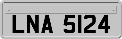 LNA5124