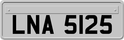 LNA5125