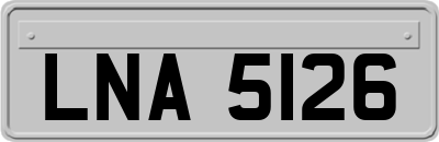 LNA5126