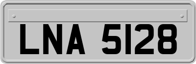 LNA5128