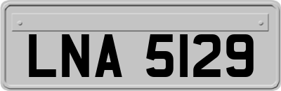 LNA5129