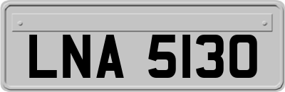 LNA5130