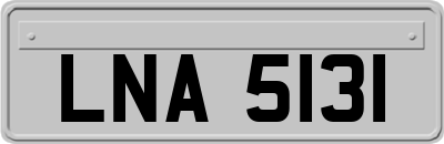 LNA5131