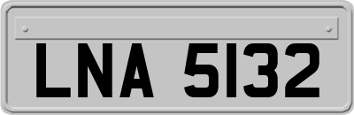 LNA5132