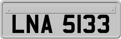 LNA5133