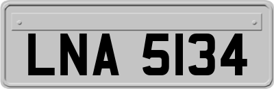 LNA5134