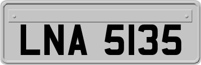 LNA5135