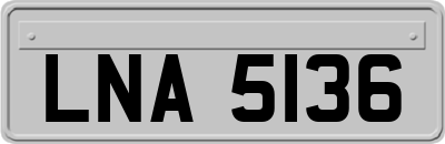 LNA5136