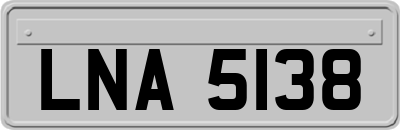 LNA5138