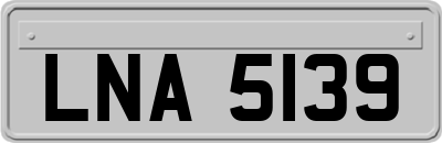 LNA5139