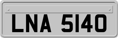 LNA5140