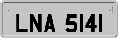 LNA5141