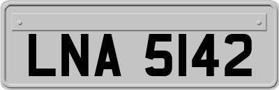 LNA5142
