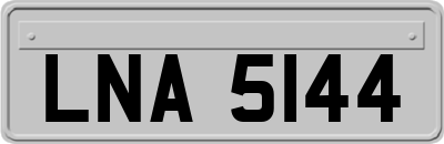 LNA5144