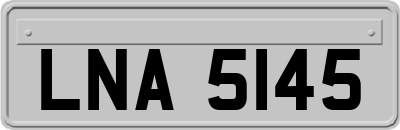 LNA5145