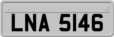 LNA5146