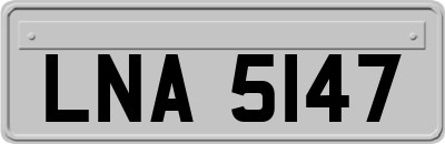 LNA5147