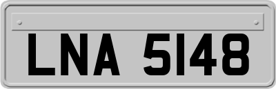 LNA5148