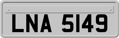 LNA5149