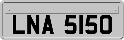 LNA5150