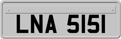 LNA5151