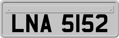 LNA5152